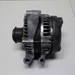 Фото Генератор  AH2210300AB для Land Rover Range Rover / Discovery {forloop.counter}}