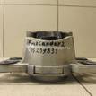 Фото Опора КПП  LR006976 для Land Rover Freelander {forloop.counter}}