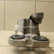 Фото Опора КПП  LR006976 для Land Rover Freelander {forloop.counter}}