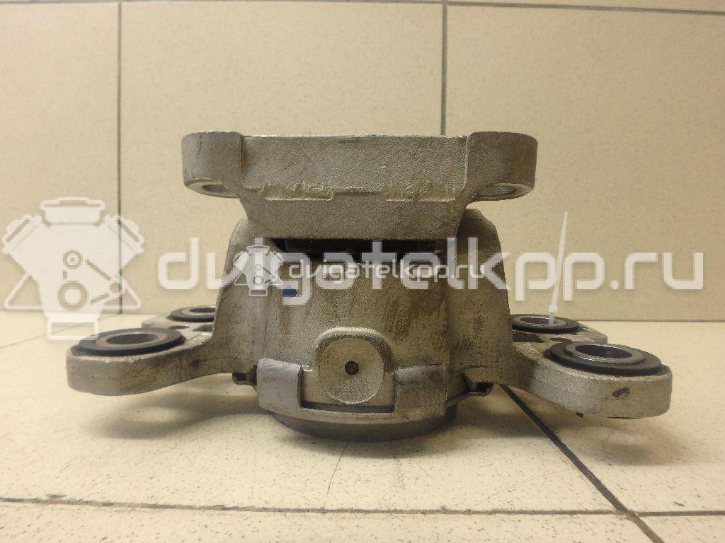 Фото Опора КПП  LR006976 для Land Rover Freelander {forloop.counter}}
