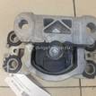 Фото Опора КПП  LR006976 для Land Rover Freelander {forloop.counter}}
