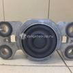 Фото Опора КПП  LR006976 для Land Rover Freelander {forloop.counter}}