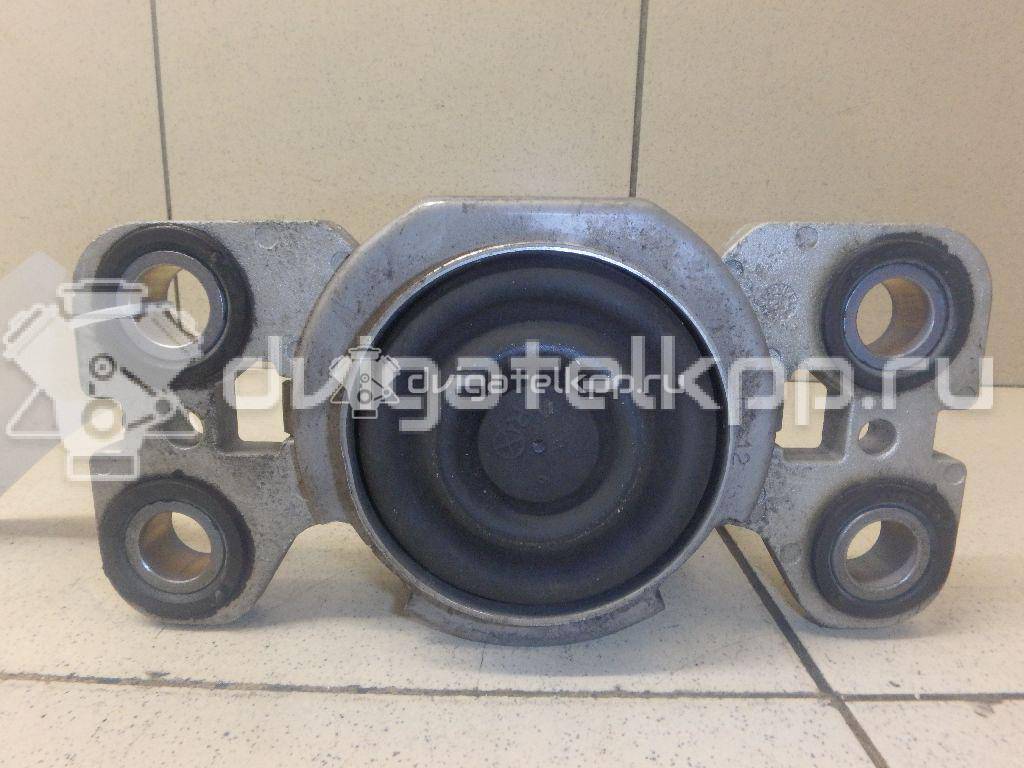 Фото Опора КПП  LR006976 для Land Rover Freelander {forloop.counter}}