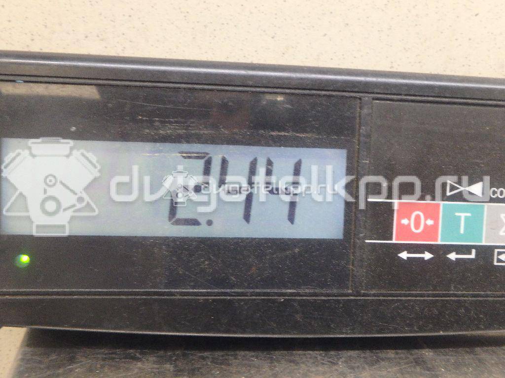 Фото Опора КПП  LR006976 для Land Rover Freelander {forloop.counter}}
