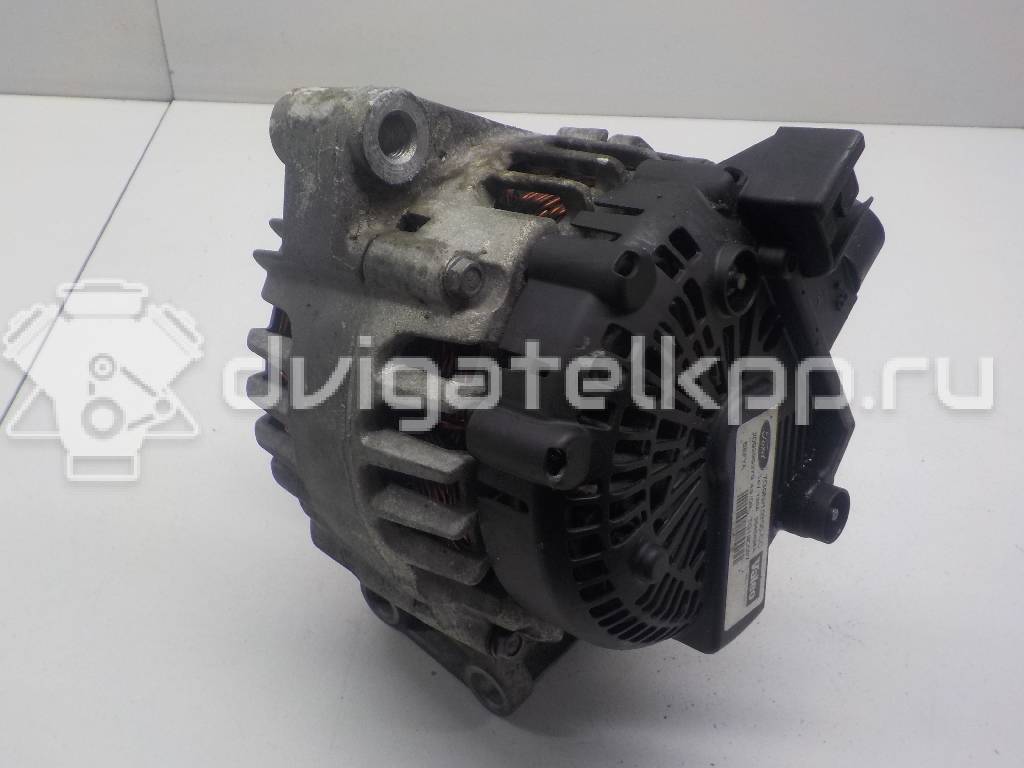 Фото Генератор  7g9n10300cc для Ford Fiesta / Focus / Tourneo / C-Max / Ka {forloop.counter}}