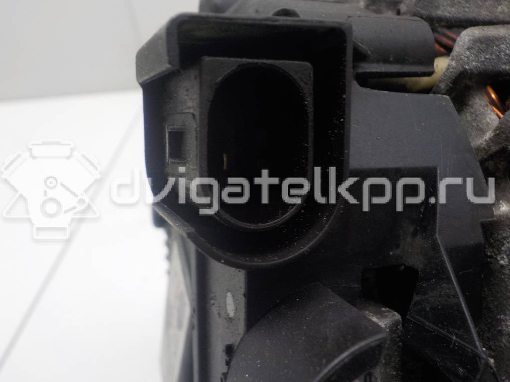 Фото Генератор  7g9n10300cc для Ford Fiesta / Focus / Tourneo / C-Max / Ka {forloop.counter}}