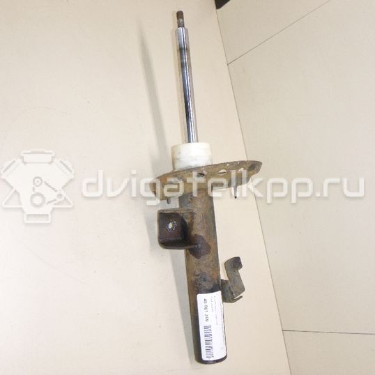 Фото Амортизатор передний правый  1718456 для volvo S60