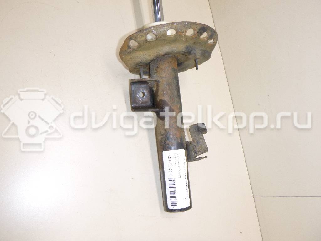 Фото Амортизатор передний правый  1718456 для volvo S60 {forloop.counter}}