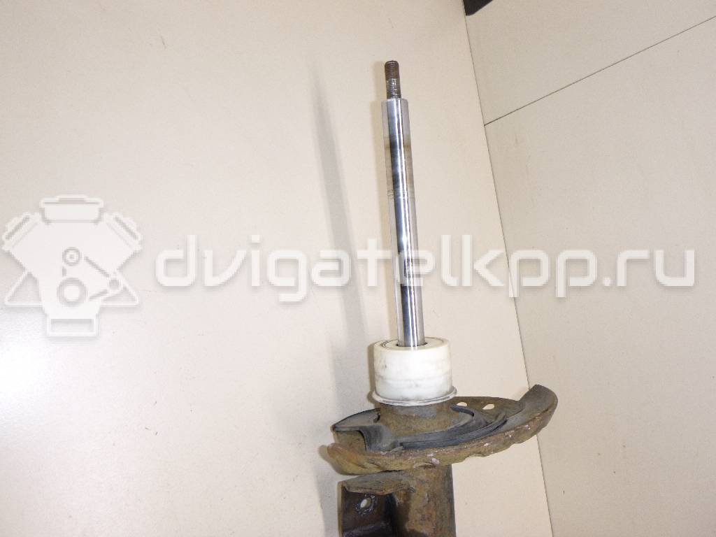 Фото Амортизатор передний правый  1718456 для volvo S60 {forloop.counter}}