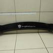 Фото Спойлер (дефлектор) багажника  LR002464 для Land Rover Freelander {forloop.counter}}