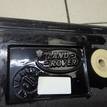 Фото Спойлер (дефлектор) багажника  LR002464 для Land Rover Freelander {forloop.counter}}