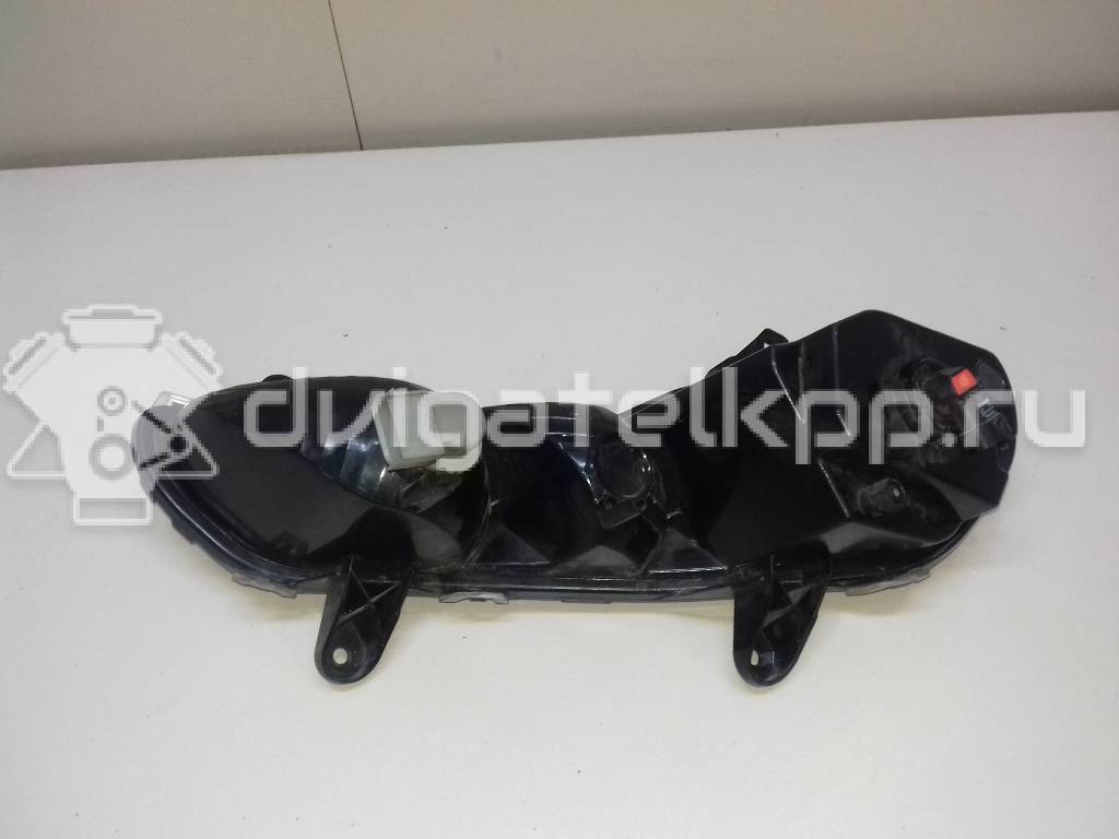 Фото Фара противотуманная правая  1849466 для Ford Kuga {forloop.counter}}