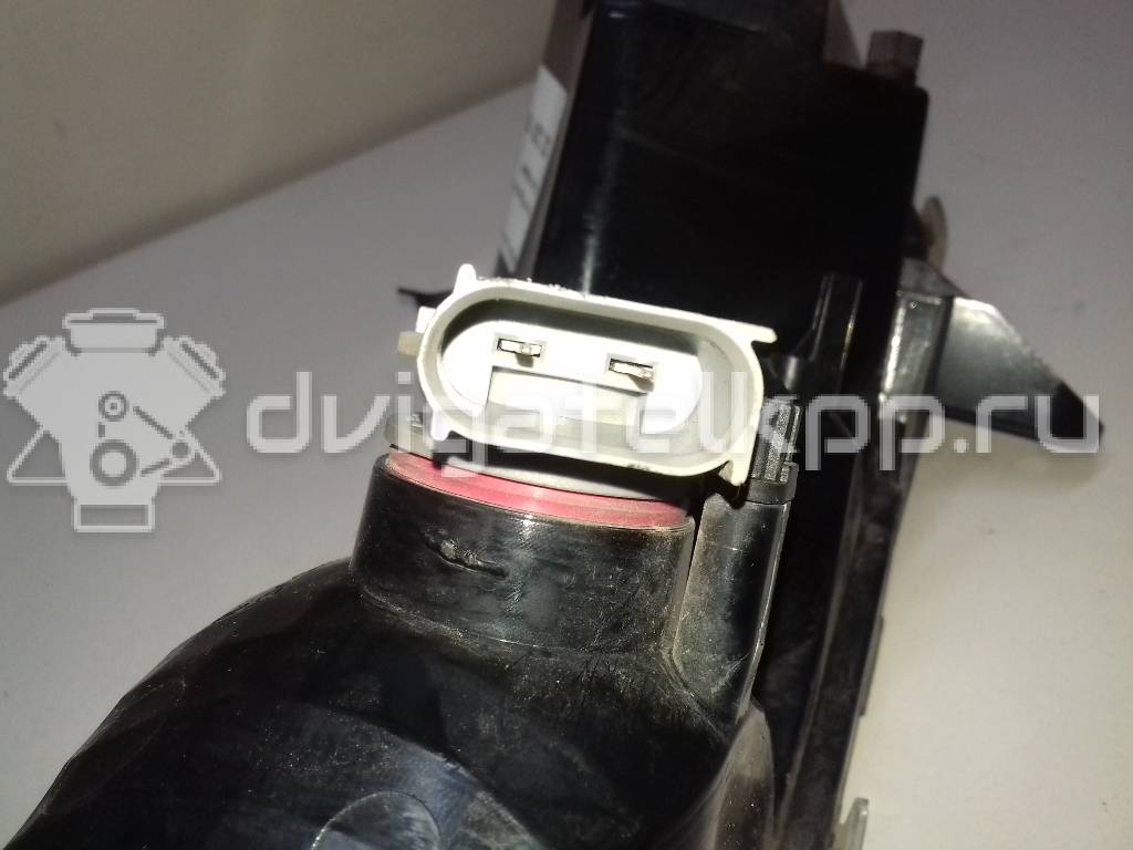 Фото Фара противотуманная правая  1849466 для Ford Kuga {forloop.counter}}