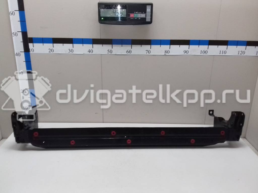 Фото Балка подрадиаторная  1841547 для Ford Kuga {forloop.counter}}