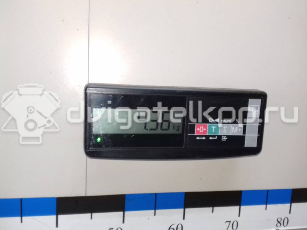 Фото Балка подрадиаторная  1841547 для Ford Kuga {forloop.counter}}