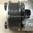 Фото Компрессор системы кондиционирования  LR041118 для Land Rover Freelander {forloop.counter}}
