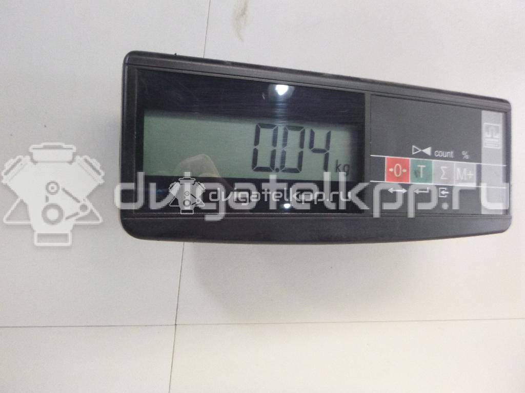 Фото Крышка расширительного бачка  3M5H8100AD для land rover Freelander 2 {forloop.counter}}