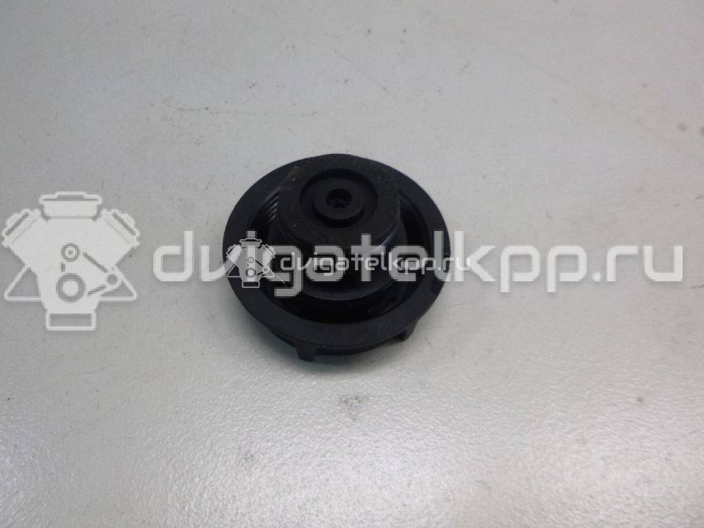 Фото Крышка расширительного бачка  3M5H8100AD для land rover Freelander 2 {forloop.counter}}