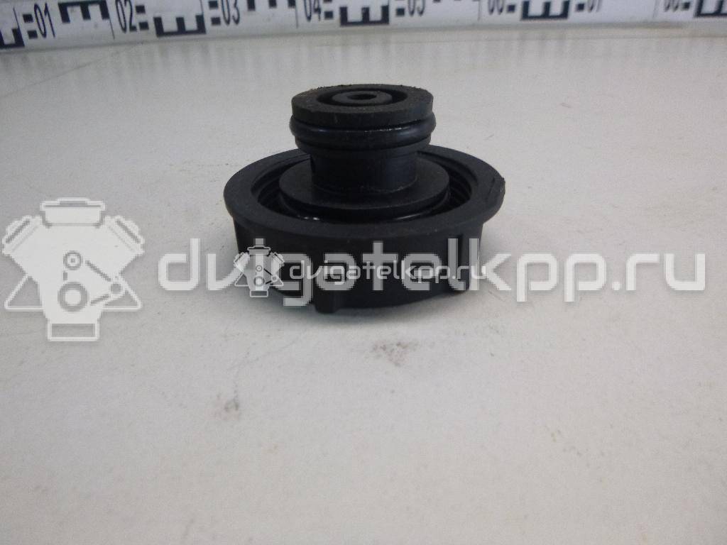 Фото Крышка расширительного бачка  3M5H8100AD для land rover Freelander 2 {forloop.counter}}