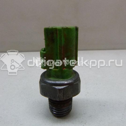 Фото Датчик давления масла  3M519278AB для land rover Freelander 2