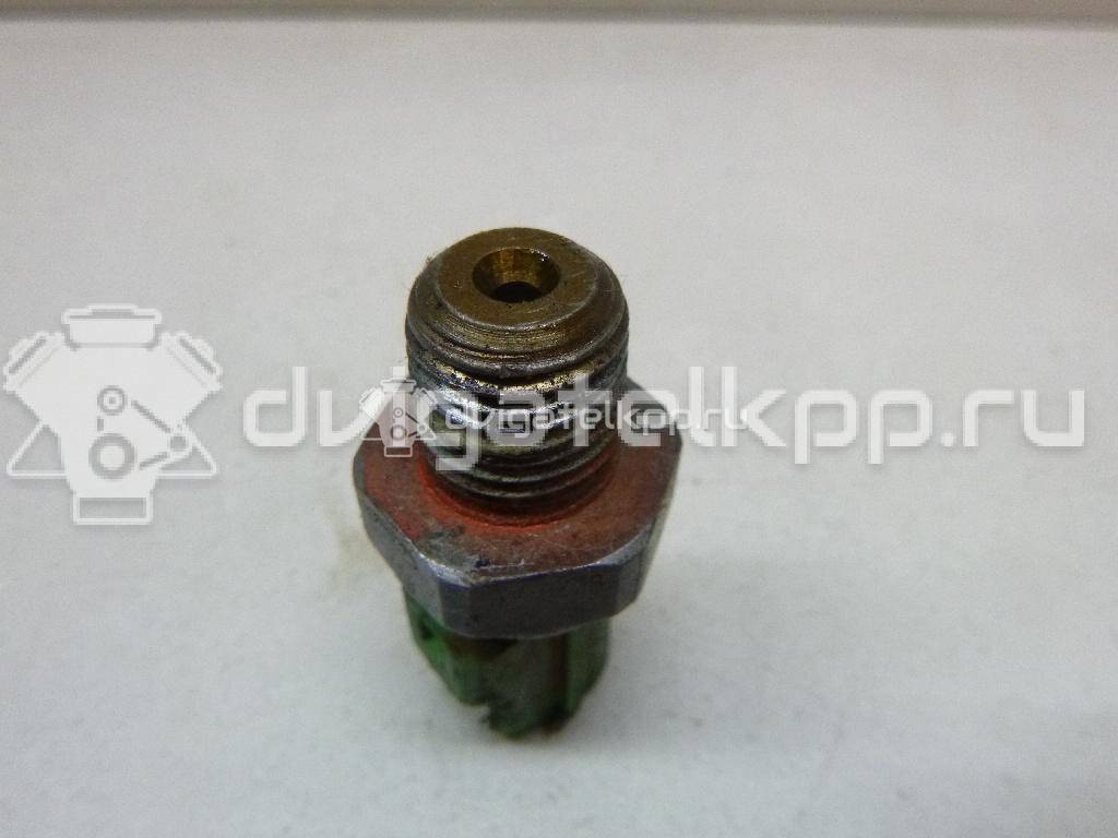Фото Датчик давления масла  3M519278AB для land rover Freelander 2 {forloop.counter}}