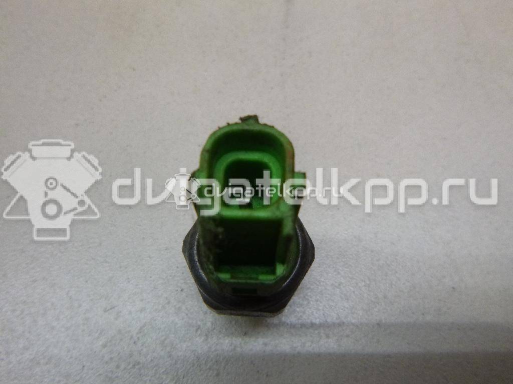 Фото Датчик давления масла  3M519278AB для land rover Freelander 2 {forloop.counter}}