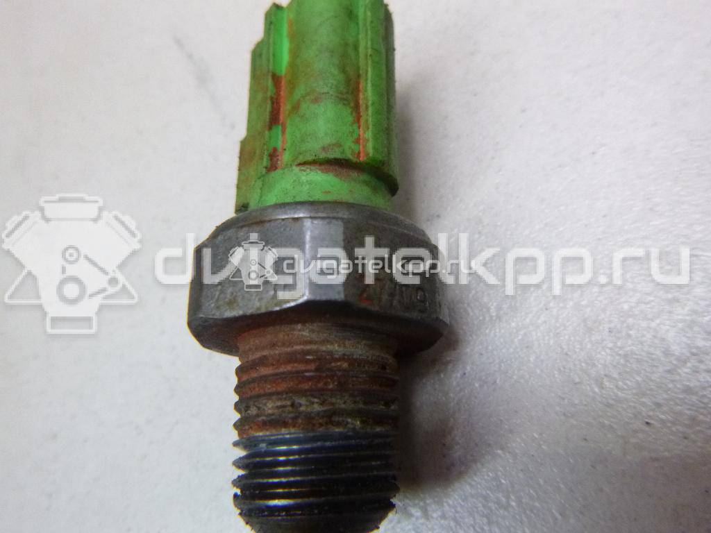 Фото Датчик давления масла  3M519278AB для land rover Freelander 2 {forloop.counter}}