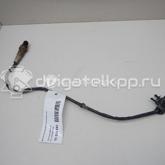 Фото Датчик кислородный/Lambdasonde  av619d375ba для hyundai Elantra