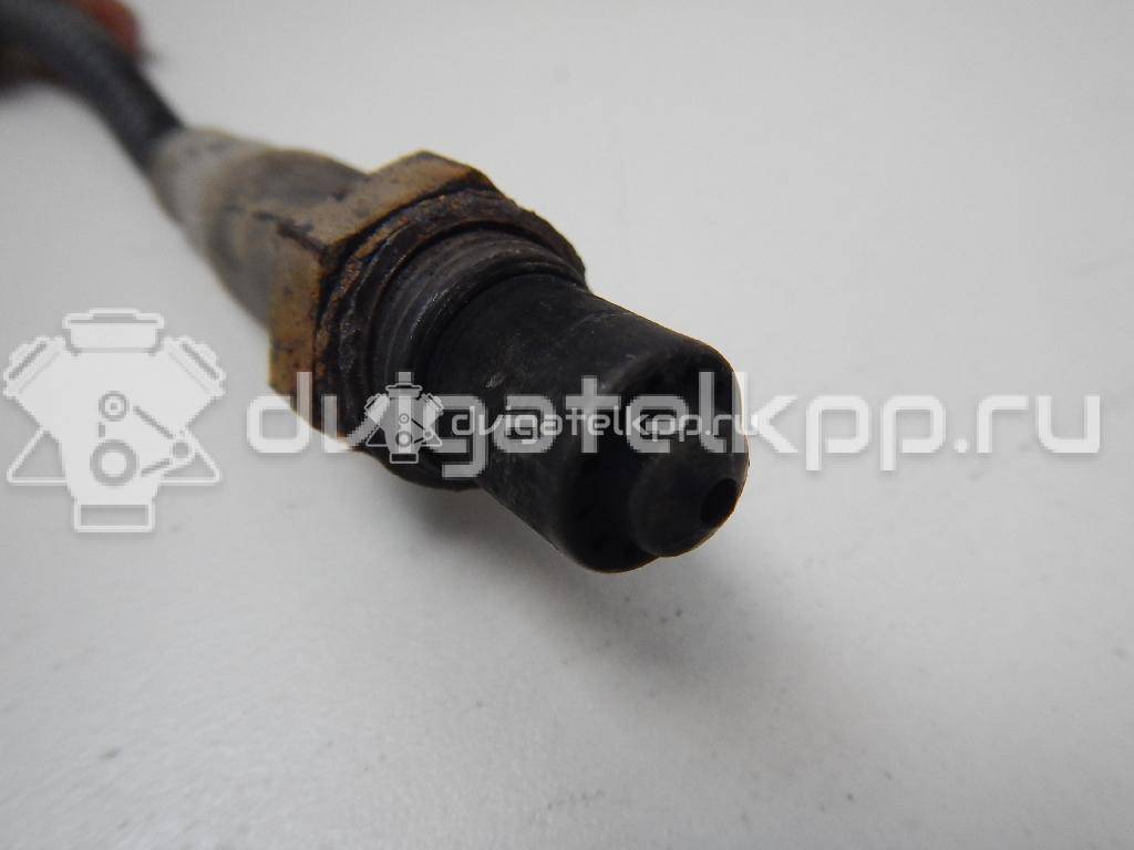 Фото Датчик кислородный/Lambdasonde  av619d375ba для hyundai Elantra {forloop.counter}}