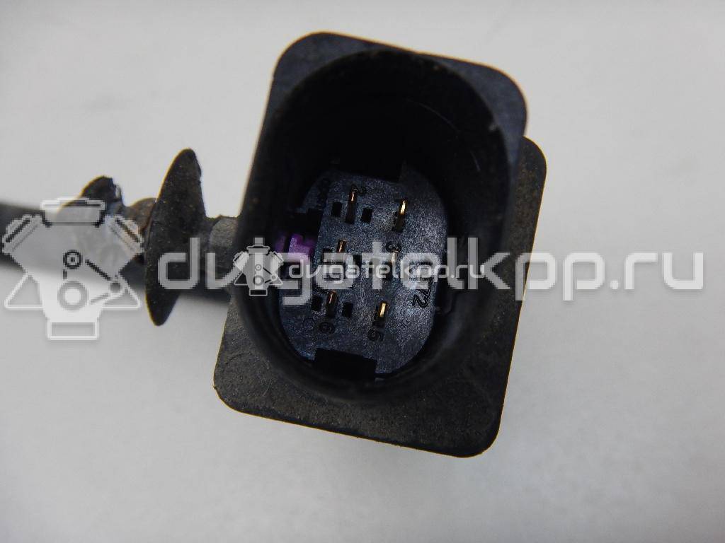 Фото Датчик кислородный/Lambdasonde  av619d375ba для hyundai Elantra {forloop.counter}}