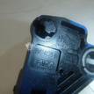 Фото Датчик положения коленвала  BM516C315BA для land rover Freelander 2 {forloop.counter}}