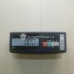 Фото Датчик положения коленвала  BM516C315BA для land rover Freelander 2 {forloop.counter}}