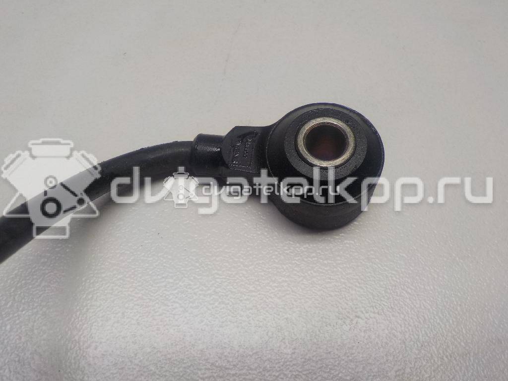Фото Датчик детонации  1358032 для land rover Freelander 2 {forloop.counter}}