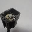 Фото Датчик детонации  1358032 для land rover Freelander 2 {forloop.counter}}