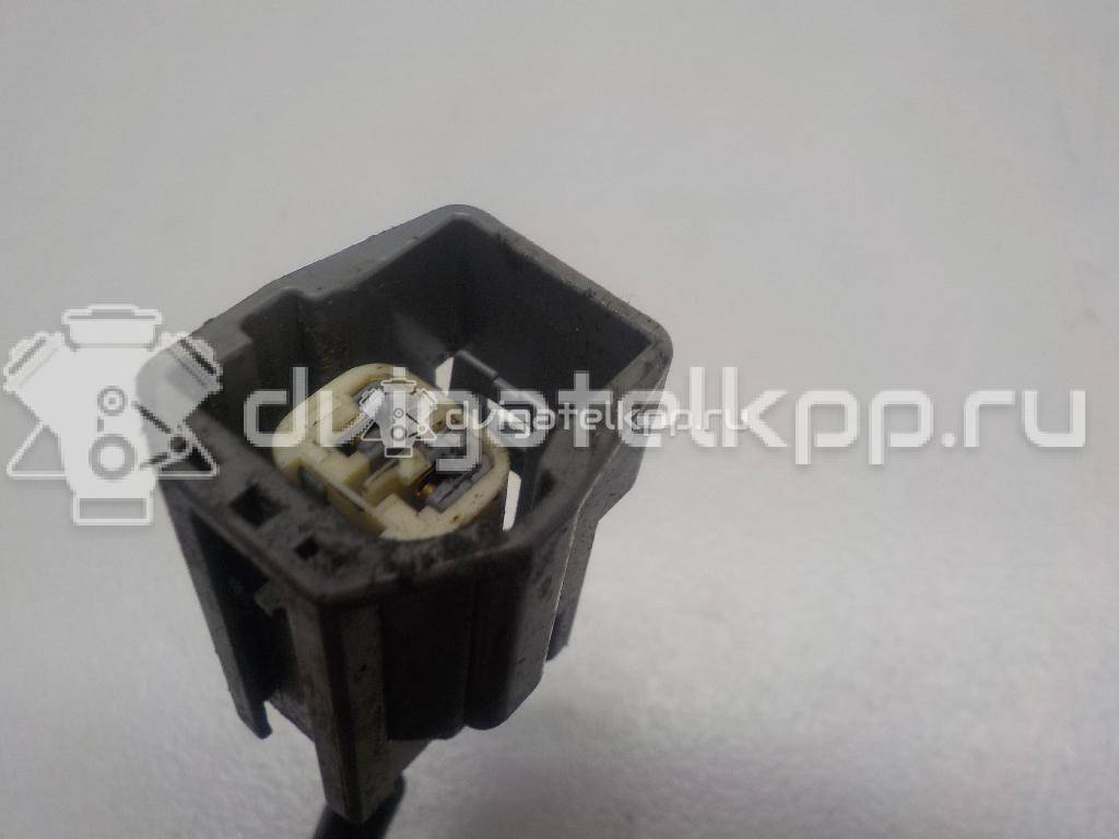 Фото Датчик детонации  1358032 для land rover Freelander 2 {forloop.counter}}