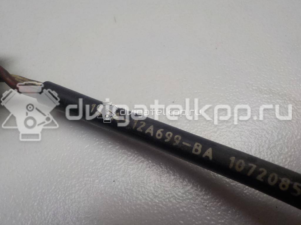 Фото Датчик детонации  1358032 для land rover Freelander 2 {forloop.counter}}