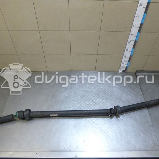 Фото Вал карданный  1541780 для Ford Kuga