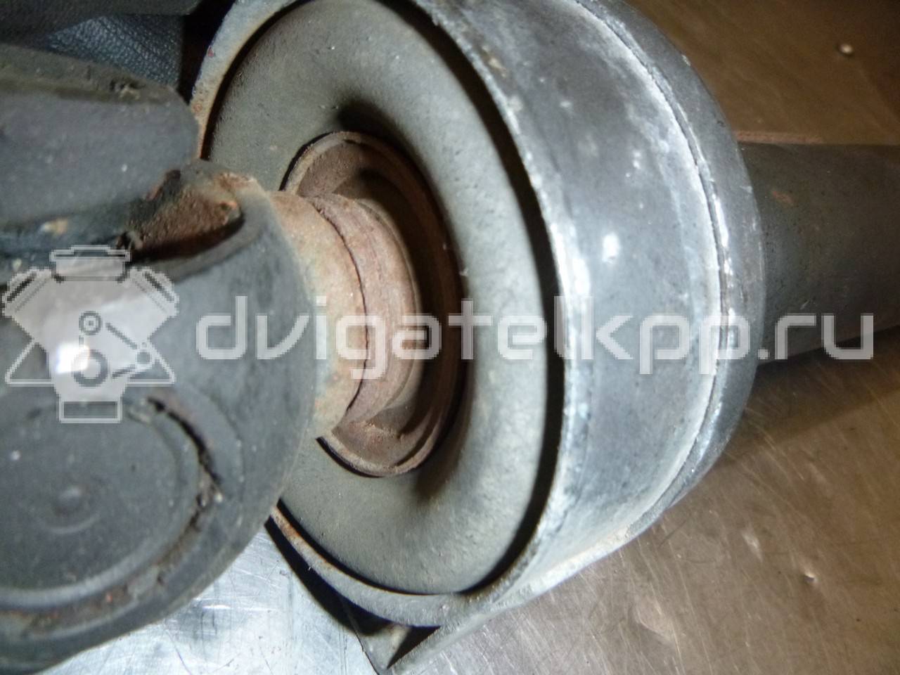 Фото Вал карданный  1541780 для Ford Kuga {forloop.counter}}