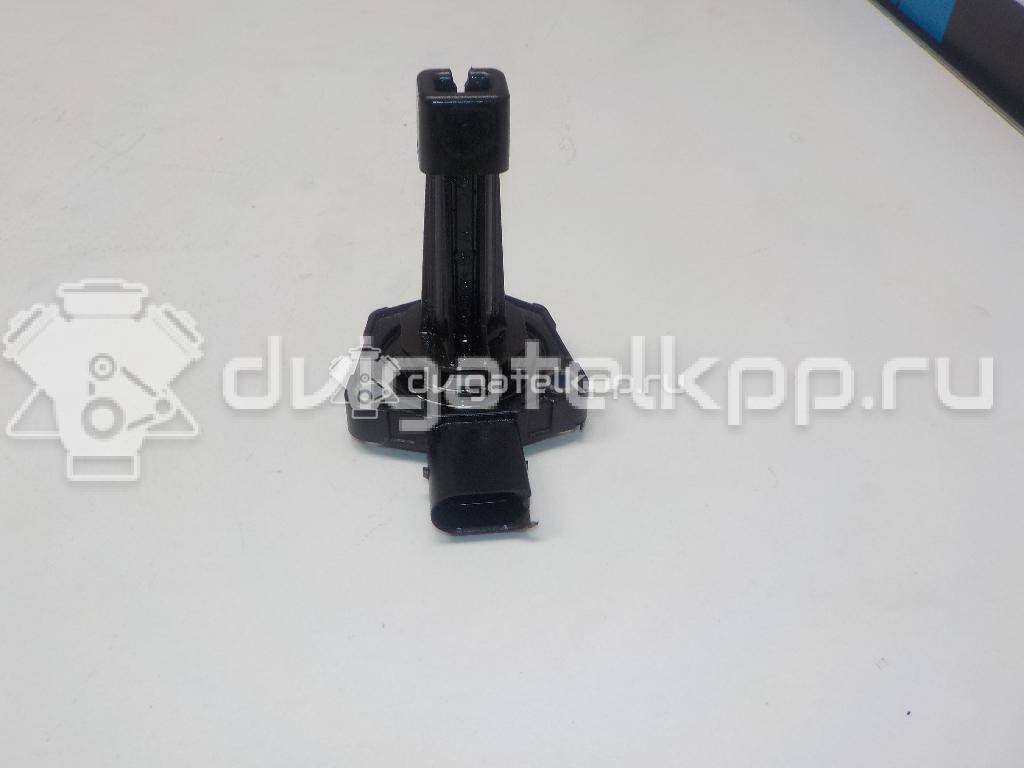 Фото Датчик уровня масла  7G9N6C624AB для Land Rover Freelander {forloop.counter}}