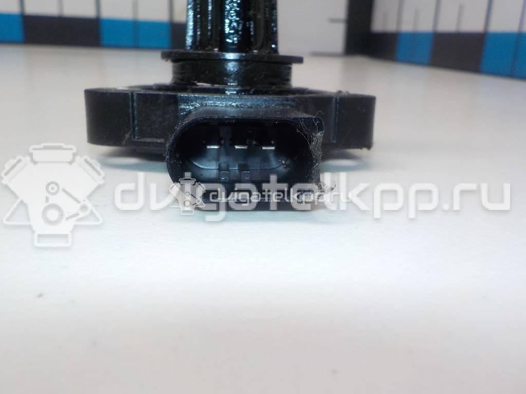 Фото Датчик уровня масла  7G9N6C624AB для Land Rover Freelander {forloop.counter}}