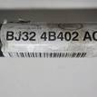 Фото Полуось задняя  LR061904 для Land Rover Range Rover {forloop.counter}}