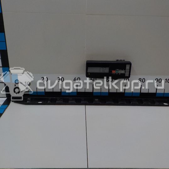 Фото Балка подрадиаторная  1381405 для Ford Galaxy / S-Max / Mondeo