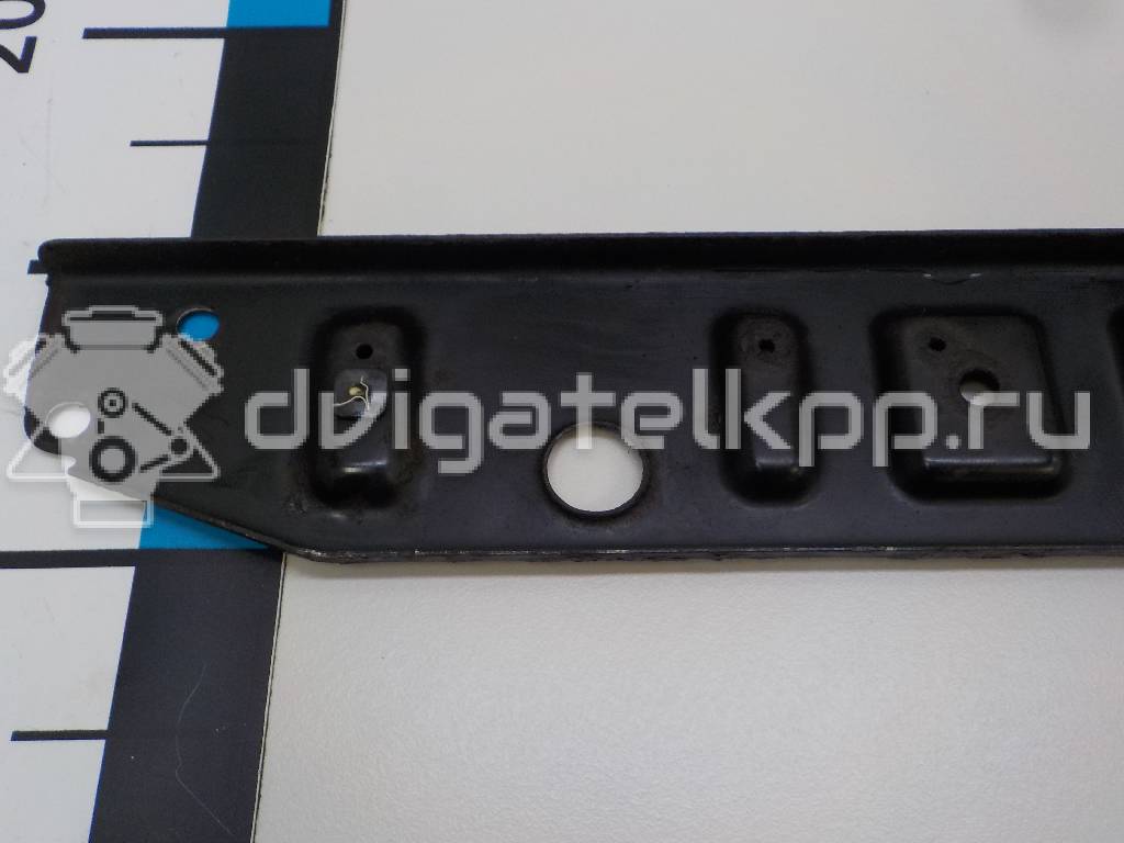 Фото Балка подрадиаторная  1381405 для Ford Galaxy / S-Max / Mondeo {forloop.counter}}