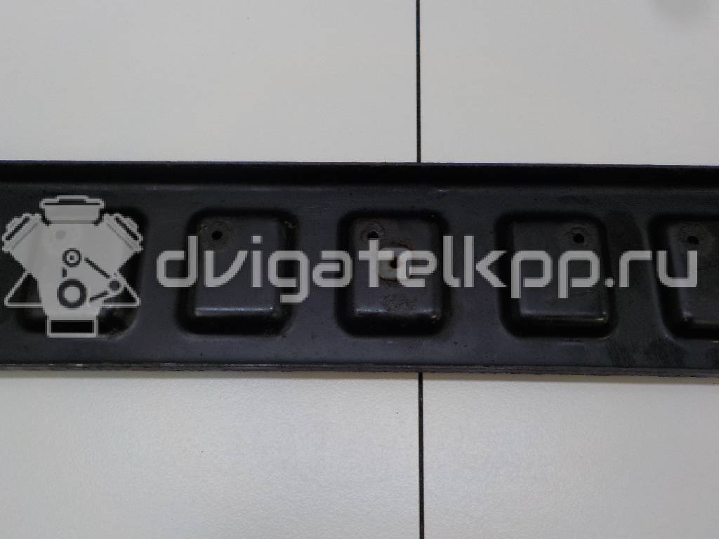 Фото Балка подрадиаторная  1381405 для Ford Galaxy / S-Max / Mondeo {forloop.counter}}