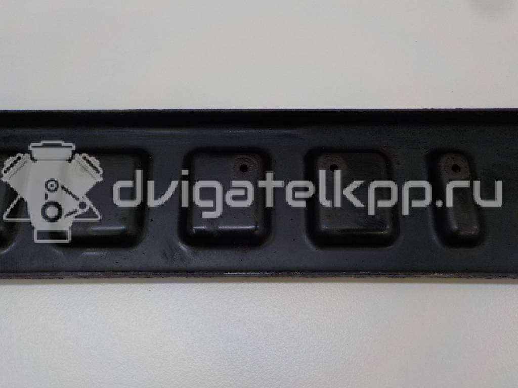 Фото Балка подрадиаторная  1381405 для Ford Galaxy / S-Max / Mondeo {forloop.counter}}