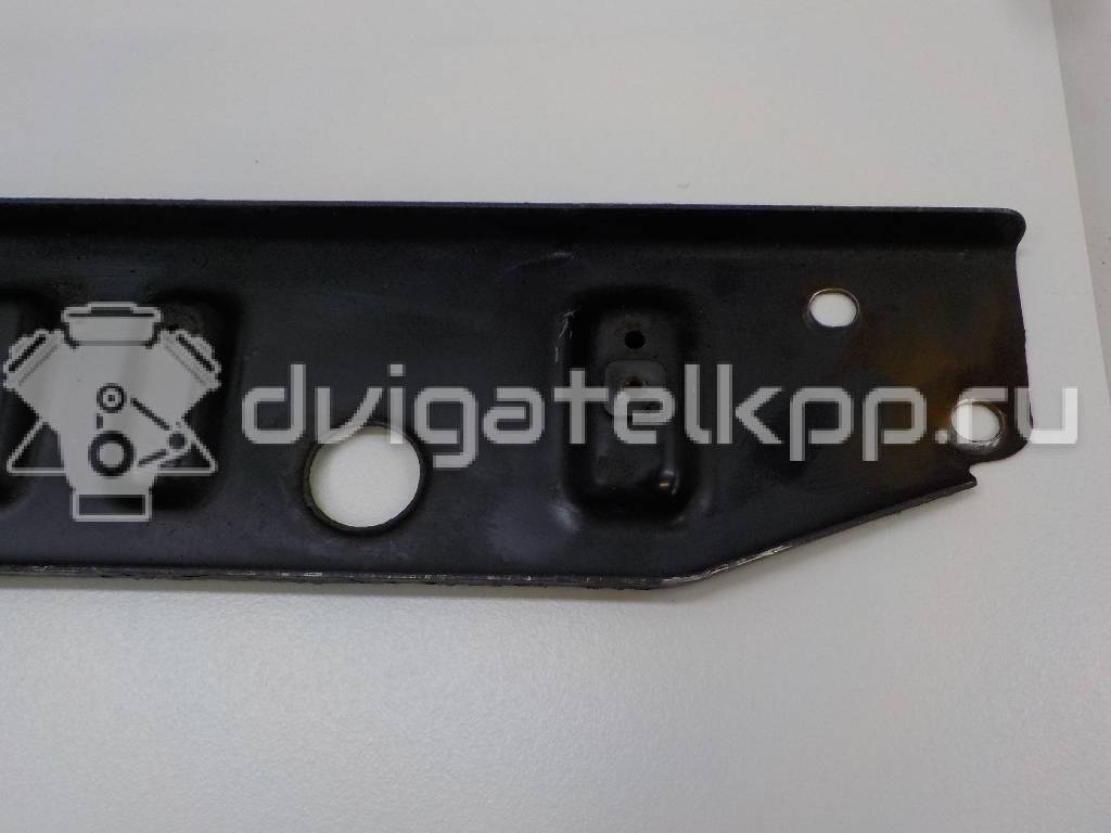 Фото Балка подрадиаторная  1381405 для Ford Galaxy / S-Max / Mondeo {forloop.counter}}