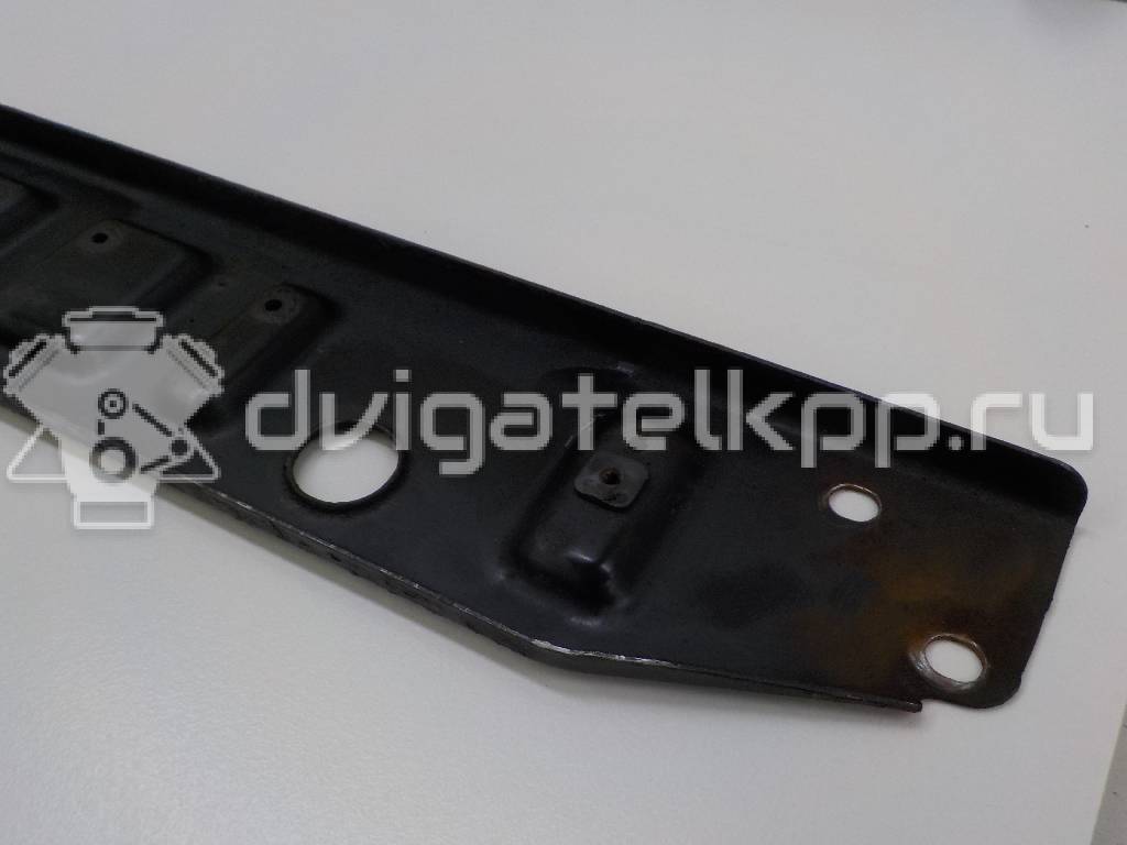 Фото Балка подрадиаторная  1381405 для Ford Galaxy / S-Max / Mondeo {forloop.counter}}
