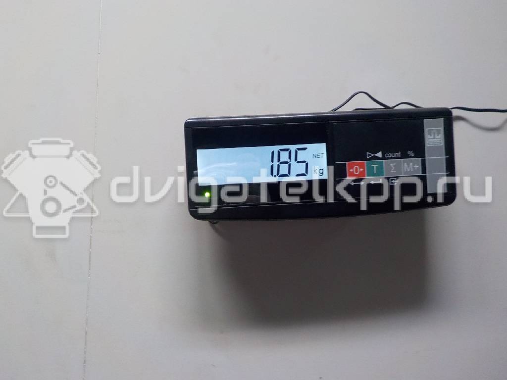 Фото Балка подрадиаторная  1381405 для Ford Galaxy / S-Max / Mondeo {forloop.counter}}