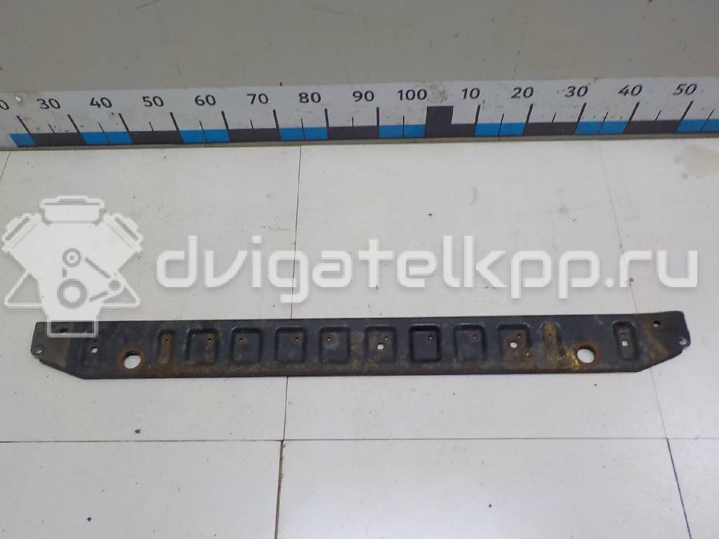 Фото Балка подрадиаторная  1381405 для Ford Galaxy / S-Max / Mondeo {forloop.counter}}