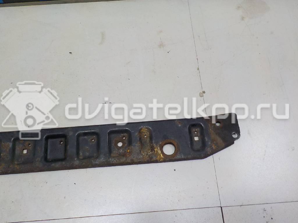 Фото Балка подрадиаторная  1381405 для Ford Galaxy / S-Max / Mondeo {forloop.counter}}